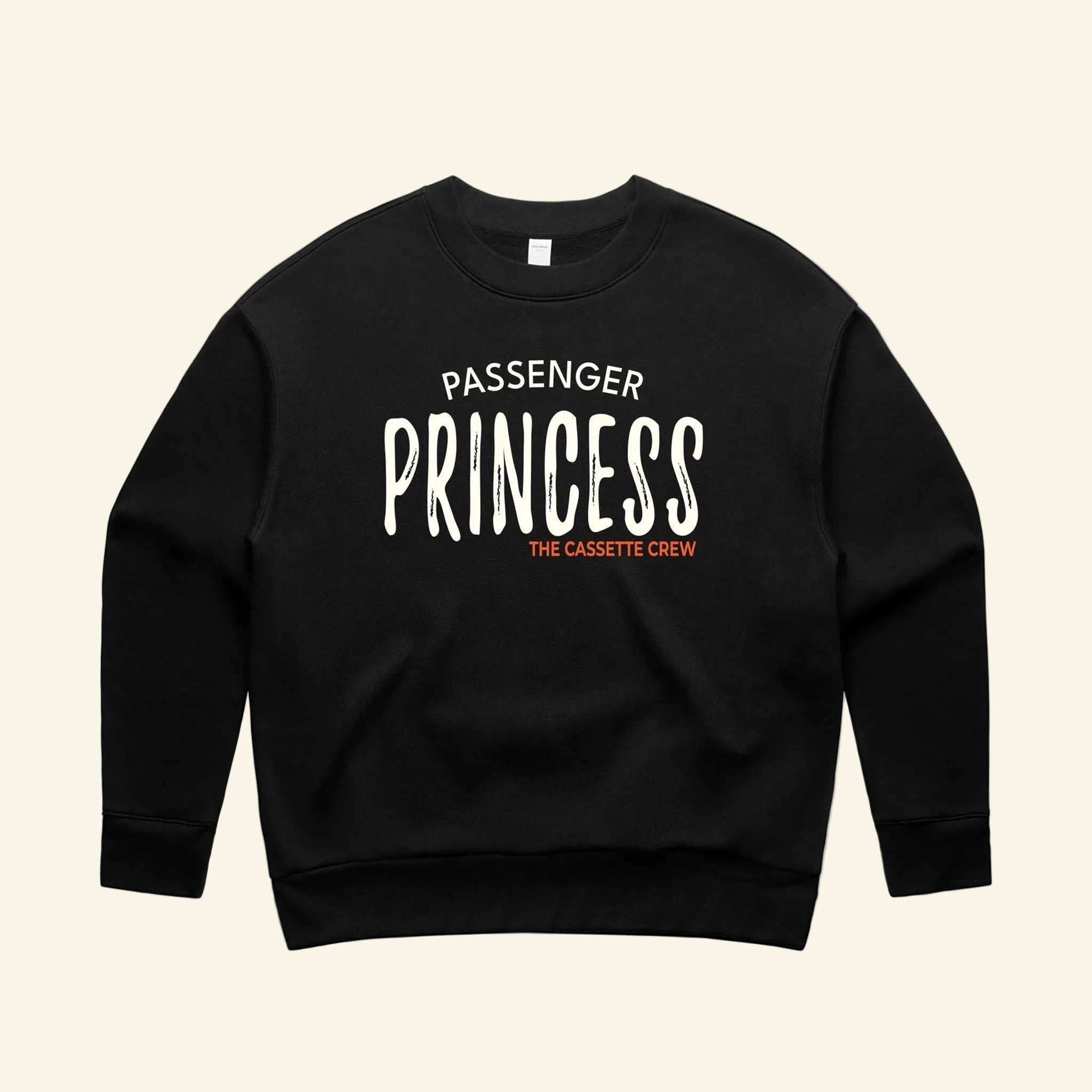 Women's Crews